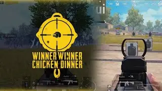 Chicken Practice | Nitz Plays