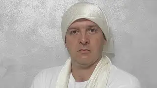Društvene mreže ( 