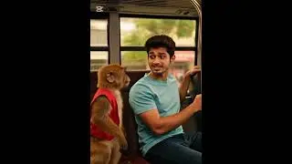 Indian hulk video by the cobra 🐍🐍🐍 to yy