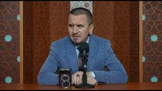 Pyetje-përgjigje rreth Islamit 27/01/2026