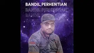 BANDIL PERHENTIAN (T'Cartensz) || #papuasong  #rohanipapua