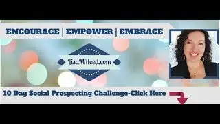 ManyChat Introduction to Facebook Messenger Marketing