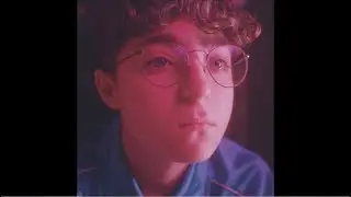 Claud - Want To