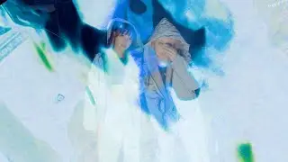 EMNW - More Fire【Official Music Video】