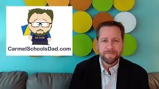 Carmel Clay Schools: Caught Red-Handed? - Episode 2