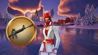 Good game with unfortunate ending