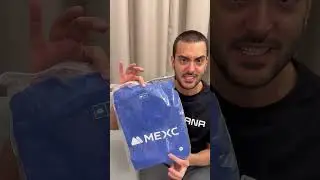 Crypto Events Haul #crypto #bitcoin #solana #gifts #presents