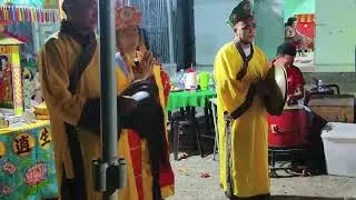 農曆11月18-陽曆1月6日2026，爸爸（ 嚴成麟 ）過世。