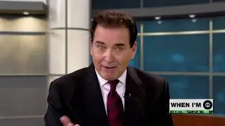 Women and Finances | Easy Money with Murray Feldman | When I'm 65