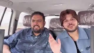 Boys attacked at my Home aggressively😱Most Dangerous Flight of my life😡   Rajab butt vlogs