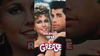 🌍 Most Popular Movies of the 1970s