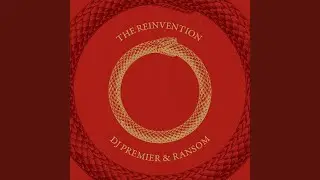 Rap Radar x Ransom