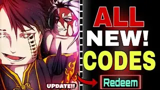 СОВЕРШЕННО НОВЫЕ!✅ КОДЫ ROGUE PIECE ДЛЯ ROBLOX 2025 - КОДЫ ROGUE PIECES 2025 [ROBLOX]