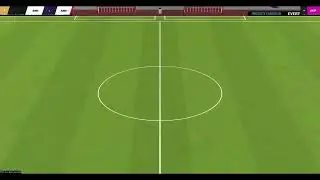 DOWNLOAD FOOTBALL MANAGER 2022 CRACK | FREE SKINS | FREE
