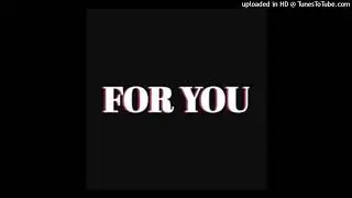 Twins On Deck - For You (WAAN Remix)