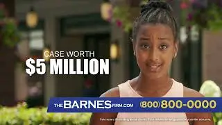 Maximize Your Settlement: How to Find Your Personal Injury Case Value!