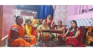 झंडा उङे ले आकाश हो झार झार के हनुमान जी का मधुर गीत @sakhibhajansangrah6M