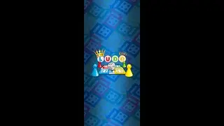 English Ludo King : 👍 Good stream | Playing Solo | Streaming with Turnip