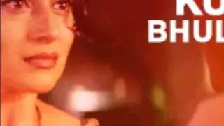 Sab kuch bhula diya 😥😥