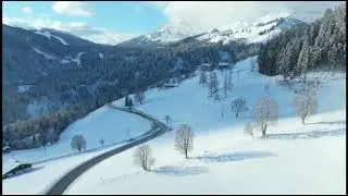 Hotel Sonnhof Muhlbach am Hochkonig