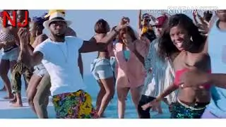 Copy music king araash vs diamond platnums