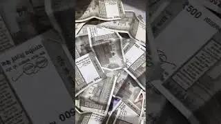 #paisa #masang #paisa #dasan #gaan #compilation #hahaha #viral #video