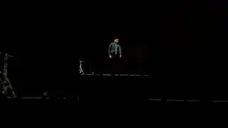 Yeran Aturupane: Chopin Nocturne in C# minor Op. posthumous ~Live performance~