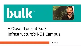 09 A Closer Look at Bulk Infrastructure&rsquo;s N01 Campus
