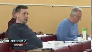 B. Petrovac: Zbog kazni srpskim mladićima, burna rasprava u lokalnom parlamentu