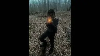 SINN6R type beat [DROWNING!]