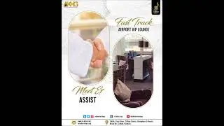 Premium Umrah services by Alkhair