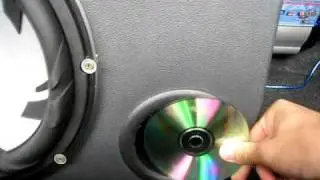 Bravox BVX 1200RMS