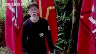 NPA ends ceasefire but says talks should continue
