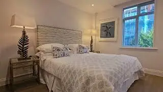 Chelsea Basement Extension and Full Renovation