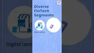 Uttar Pradesh is fast emerging as the powerhouse of FinTech innovation