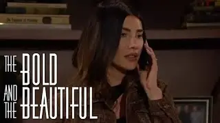 Дерзкие и красивые - 2022 (S36 E10) ПОЛНЫЙ ЭПИЗОД 8869