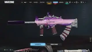 The cor 45 pistol is back.😈😈😈
