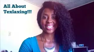 Everything You Need to Know about Texlaxing!!!