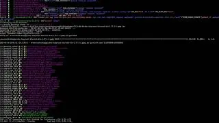 Installing Gentoo (In a VM)