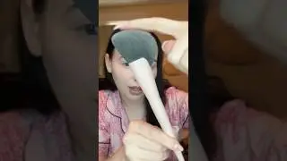 Morphe Face Sculpting Brushes
