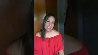 Olena Heu life update 7/2020