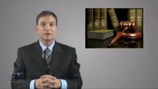 What does the State Bar of California say about DIY Estate Planning Documents?