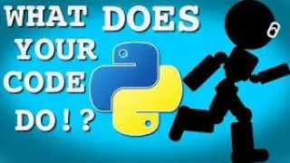 Python Lecture Series ||Piece 15||Introduction to Python Course | Python for beginners