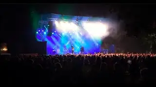 OPEN OHR Festival 2019 - Trailer