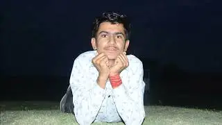 #full #upsc #minecraft #viral #xbox #xxxtentacion #comedy #games #hindi #garenafreefire #quotes