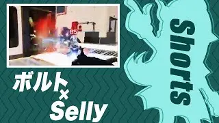 狂いのないエイム #Shorts 【APEX/エーペックス】