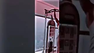 sixer ki 6 goli chati mai re dj remix