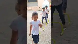 Bagless Day games