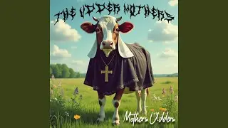 The Ballad of Buffalo Chicken
