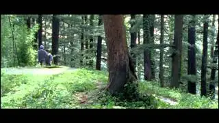 Udaan Geet Mein Dhalte  [Full Song]  Feat. Rajat Barmecha, Ronit Roy